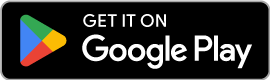 Get Decisions on Google Play