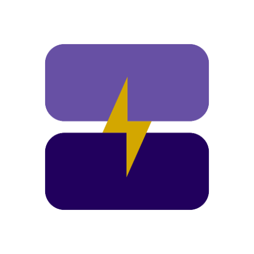 Decisions App Icon